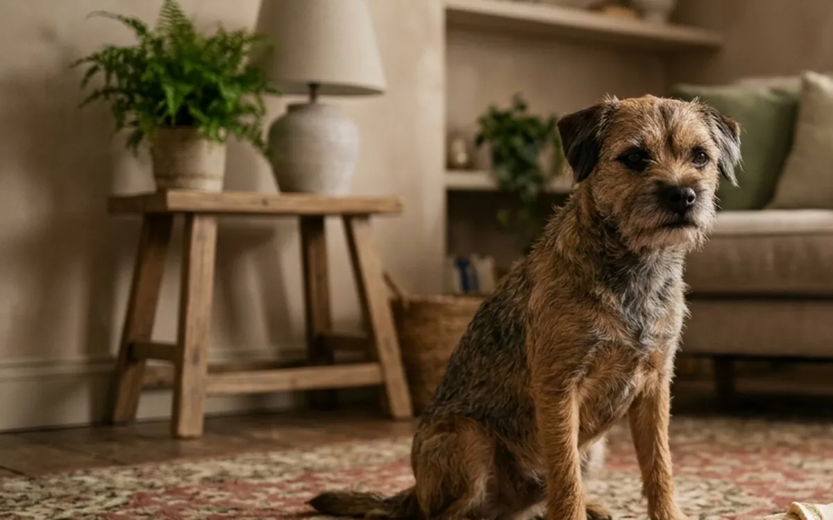 Köpeğim Çok Su İçiyor: Aşırı Susama Neden Olur?